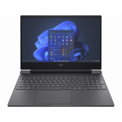HP Victus 15-fb1013dx (845A2UA)