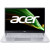 Acer Swift 3 SF314-43-R1S7 (NX.AB1EX.01G)