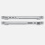 Apple MacBook Pro 14.1" M1 Pro/8-Core CPU/14-Core GPU/16GB/512GB Silver 2021 (MKGR3) (Вживаний А/А+)