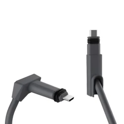 Кабель Starlink Rectangular Satellite V2 50Ft