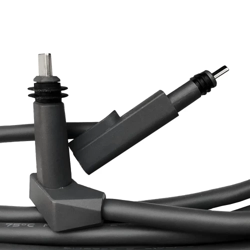 Кабель Starlink Rectangular Satellite V2 50Ft