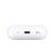 Apple AirPods Pro 2nd Charging Case USB-C (MTJV3/C)