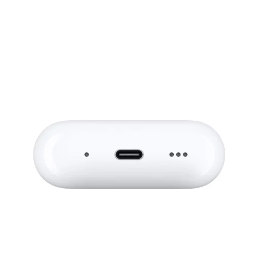 Apple AirPods Pro 2nd Charging Case USB-C (MTJV3/C)