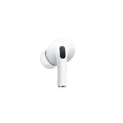 Apple AirPods Pro 2nd generation Left (MTJV3/L)