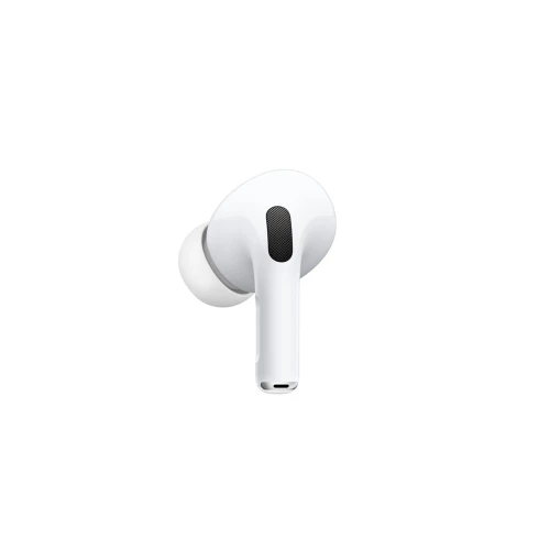 Apple AirPods Pro 2nd generation Left (MTJV3/L)