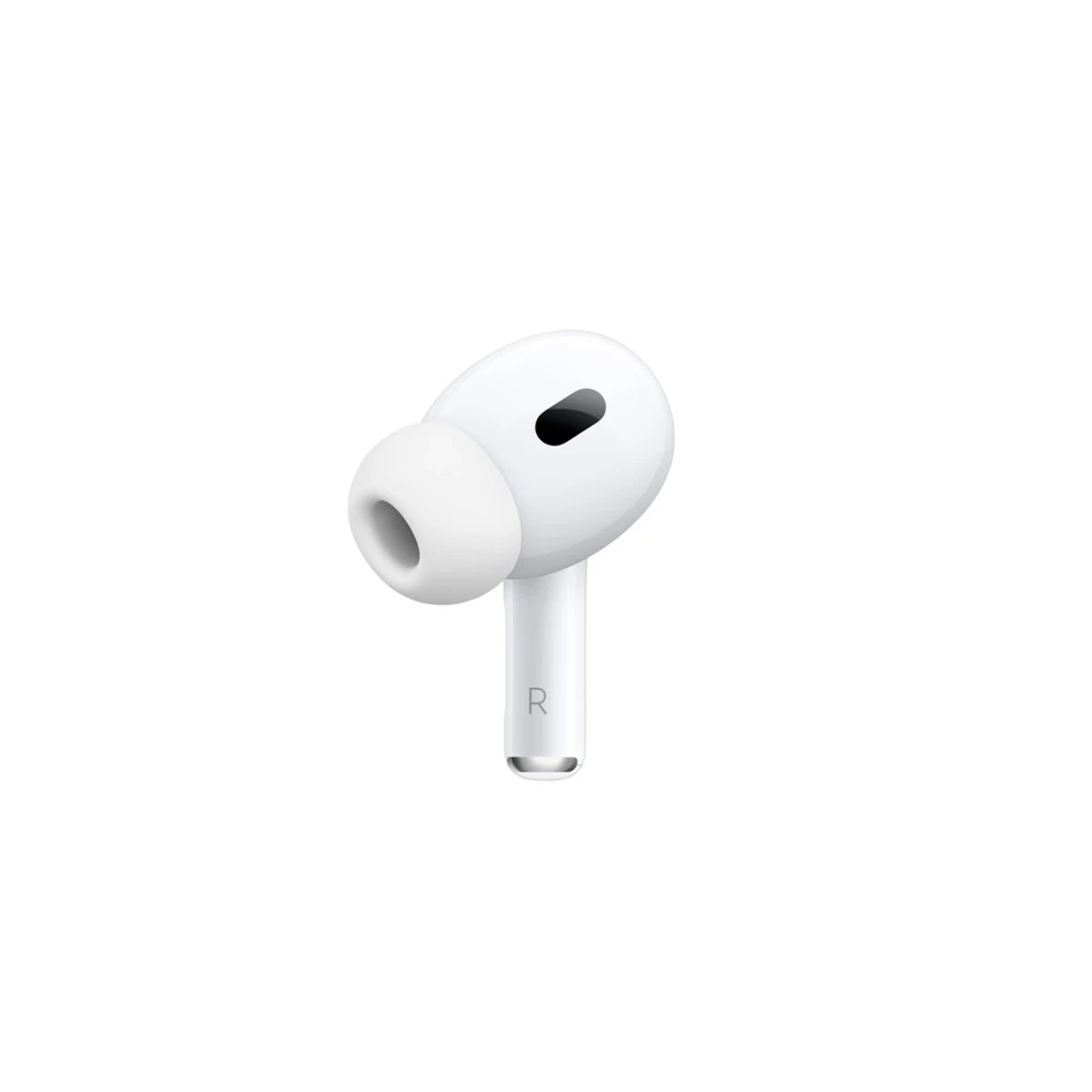 Apple AirPods Pro 2nd generation Right (MTJV3/R) — купить в