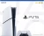 Sony PlayStation 5 Slim 1TB