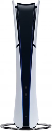 Sony PlayStation 5 Slim Digital Edition 1TB