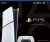 Sony PlayStation 5 Slim Digital Edition 1TB