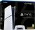 Sony PlayStation 5 Slim Digital Edition 1TB