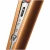 Випрямляч для волосся Dyson Corrale HS07 Copper/Nickel (413111-01)