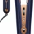 Випрямляч для волосся Dyson Corrale HS07 Prussian Blue/Rich Copper (408105-01)