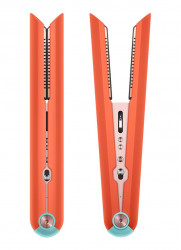 Випрямляч для волосся Dyson Corrale HS07 Ceramic Pop (508325-01)