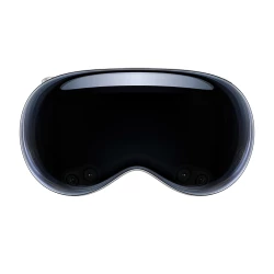 Apple Vision Pro 512GB (MQL93)