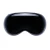 Apple Vision Pro 512GB (MQL93)