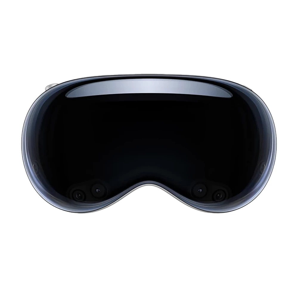 Apple Vision Pro 512GB (MQL93) — купить в интернет-магазине MR.FIX