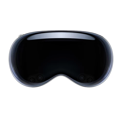 Apple Vision Pro 512GB (MQL93)