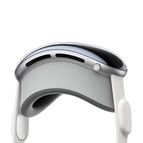 Apple Vision Pro 1TB (MQLA3)