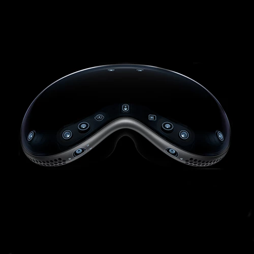 Apple Vision Pro 1TB (MQLA3)