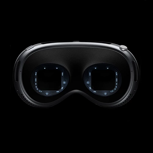 Apple Vision Pro 1TB (MQLA3)