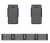 DJI Avata Fly More Kit (CP.FP.00000071.01)
