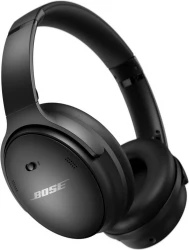 Bose QuietComfort SE Black (866724-0500)