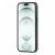 Чехол-накладка (карбоновый) Apple iPhone 15 Pro Pitaka MagEZ Case Pro 4 Twill 1500D Black/Grey (KI1501PP)