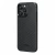 Чехол-накладка (карбоновый) Apple iPhone 15 Pro Pitaka MagEZ Case Pro 4 Twill 1500D Black/Grey (KI1501PP)