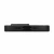 Чехол-накладка (карбоновый) Apple iPhone 15 Pro Pitaka MagEZ Case Pro 4 Twill 1500D Black/Grey (KI1501PP)