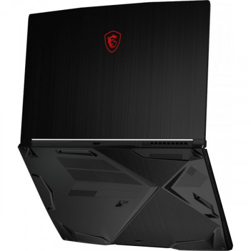 MSI Thin GF63 12UC (12UC-839XRO)