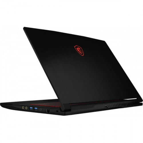 MSI Thin GF63 12UC (12UC-839XRO)