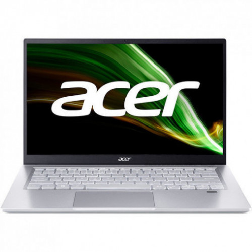 Acer Swift 3 SF314-43-R1US (NX.AB1EX.01E)