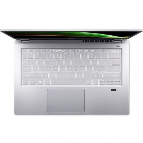 Acer Swift 3 SF314-43-R1US (NX.AB1EX.01E)