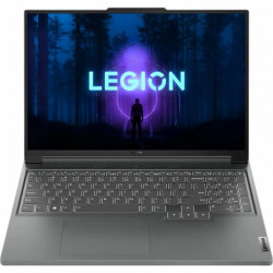Lenovo Legion Slim 5 16APH8 (82Y90099RM)
