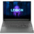 Lenovo Legion Slim 5 16APH8 (82Y90099RM)