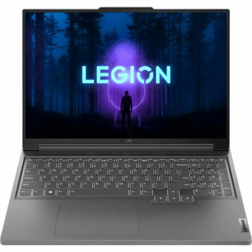Lenovo Legion Slim 5 16APH8 (82Y90099RM)