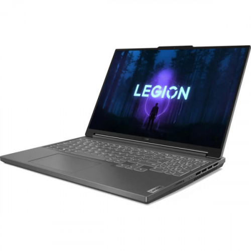 Lenovo Legion Slim 5 16APH8 (82Y90099RM)