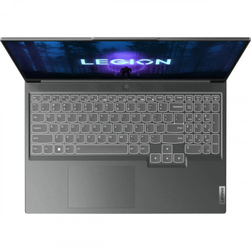 Lenovo Legion Slim 5 16APH8 (82Y90099RM)