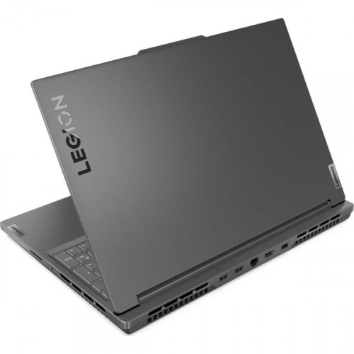 Lenovo Legion Slim 5 16APH8 (82Y90099RM)