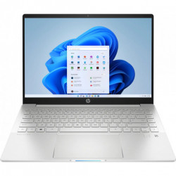 HP Pavilion Plus 14-eh1047nr (841M6UA)