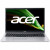 Acer Aspire 3 A315-58-7175 (NX.ADDEX.02V)
