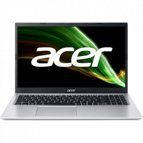 Acer Aspire 3 A315-58-7175 (NX.ADDEX.02V)