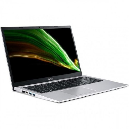 Acer Aspire 3 A315-58-7175 (NX.ADDEX.02V)