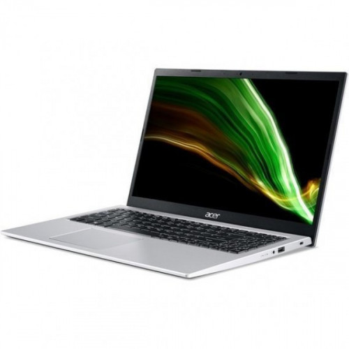 Acer Aspire 3 A315-58-7175 (NX.ADDEX.02V)