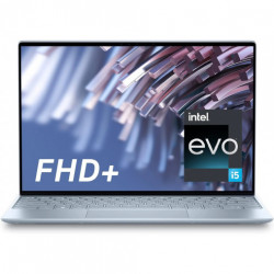 Dell XPS 13 9315 Sky (WYDX5)