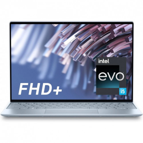 Dell XPS 13 9315 Sky (WYDX5)