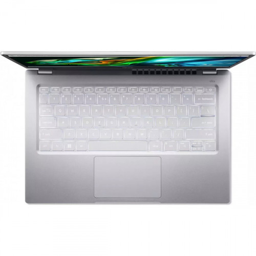 Acer Swift Go 14 SFG14-41-R0TL (NX.KG3EX.008)