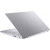 Acer Swift Go 14 SFG14-41-R0TL (NX.KG3EX.008)