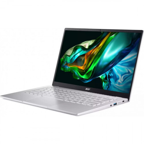 Acer Swift Go 14 SFG14-41-R0TL (NX.KG3EX.008)