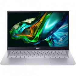 Acer Swift Go 14 SFG14-41-R0TL (NX.KG3EX.008)
